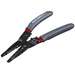Kurve Wire Stripper, Crimper, Cutter, Multi Tool